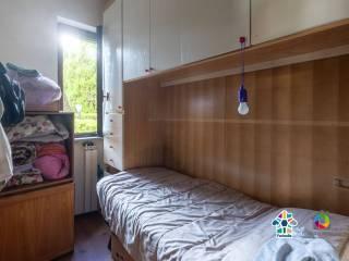 Trilocale via Genziana 5, Centro, Cremeno — foto 7 di 25