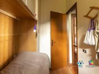 Trilocale via Genziana 5, Centro, Cremeno — foto 11 di 25