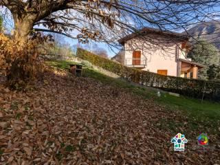 Trilocale via Genziana 5, Centro, Cremeno — foto 17 di 25