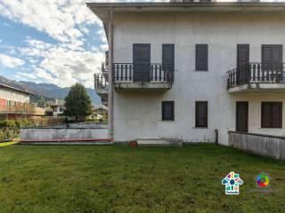 Trilocale via Genziana 5, Centro, Cremeno — foto 8 di 25