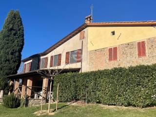 Casale Vocabolo Piano, San Venanzo — foto 10 di 34