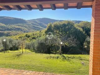Casale Vocabolo Piano, San Venanzo — foto 7 di 34