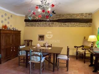 Casale Vocabolo Piano, San Venanzo — foto 8 di 34