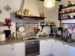 Casale Vocabolo Piano, San Venanzo — foto 30 di 34