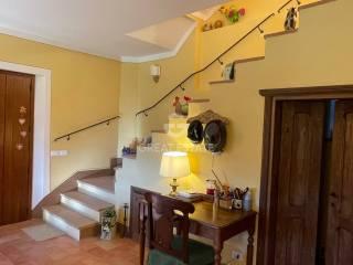 Casale Vocabolo Piano, San Venanzo — foto 2 di 34