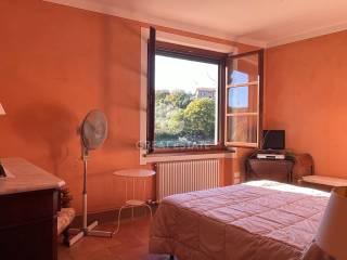 Casale Vocabolo Piano, San Venanzo — foto 19 di 34