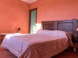 Casale Vocabolo Piano, San Venanzo — foto 28 di 34