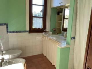 Casale Vocabolo Piano, San Venanzo — foto 17 di 34