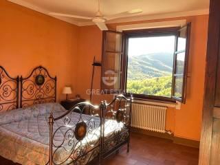 Casale Vocabolo Piano, San Venanzo — foto 3 di 34