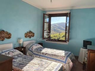 Casale Vocabolo Piano, San Venanzo — foto 18 di 34