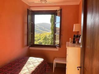 Casale Vocabolo Piano, San Venanzo — foto 16 di 34