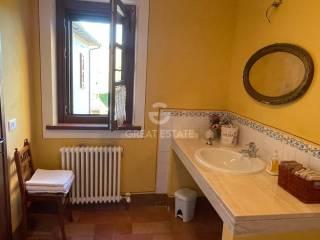 Casale Vocabolo Piano, San Venanzo — foto 23 di 34