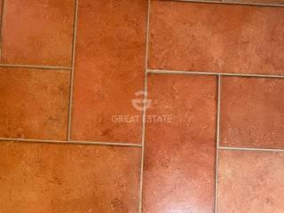 Casale Vocabolo Piano, San Venanzo — foto 32 di 34