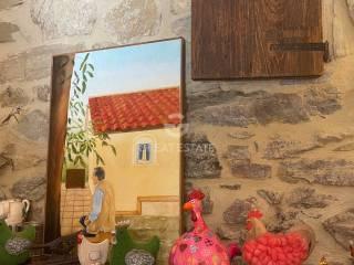 Casale Vocabolo Piano, San Venanzo — foto 26 di 34