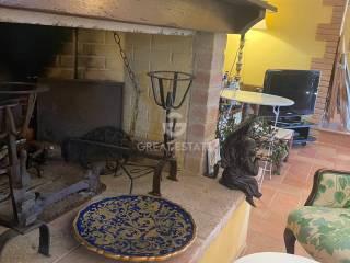 Casale Vocabolo Piano, San Venanzo — foto 14 di 34