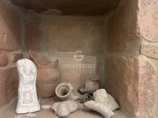 Casale Vocabolo Piano, San Venanzo — foto 13 di 34