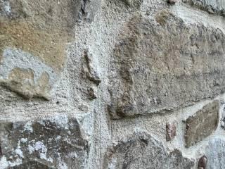 Casale Vocabolo Piano, San Venanzo — foto 27 di 34