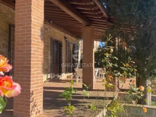 Casale Vocabolo Piano, San Venanzo — foto 29 di 34