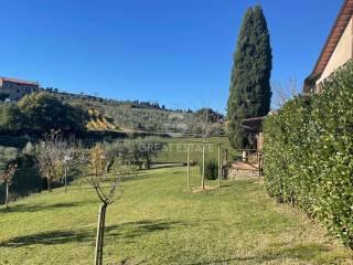 Casale Vocabolo Piano, San Venanzo — foto 33 di 34