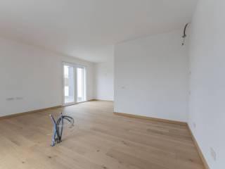 Mansarda nuovo, 132 m², Centro, San Pietro in Casale — foto 33 di 40