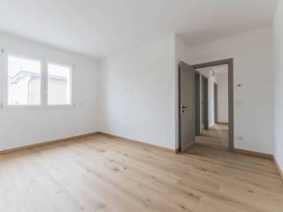 Mansarda nuovo, 132 m², Centro, San Pietro in Casale — foto 4 di 40