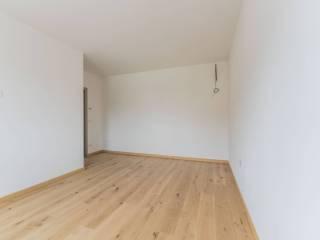 Mansarda nuovo, 132 m², Centro, San Pietro in Casale — foto 27 di 40