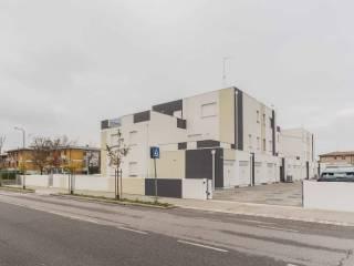Mansarda nuovo, 132 m², Centro, San Pietro in Casale — foto 23 di 40