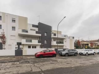 Mansarda nuovo, 132 m², Centro, San Pietro in Casale — foto 20 di 40