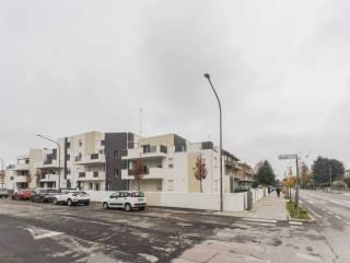 Mansarda nuovo, 132 m², Centro, San Pietro in Casale — foto 35 di 40
