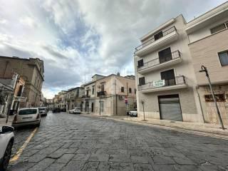 Monolocale via Casillo 2, Centro, Cerignola — foto 15 di 16