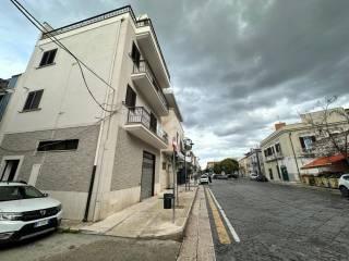 Monolocale via Casillo 2, Centro, Cerignola — foto 8 di 16
