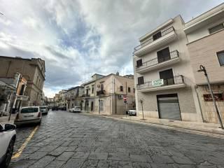 Monolocale via Casillo 2, Centro, Cerignola — foto 6 di 16