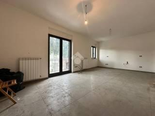 Monolocale via Casillo 2, Centro, Cerignola — foto 7 di 16