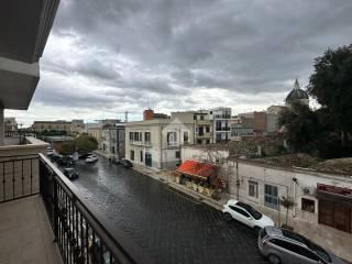 Monolocale via Casillo 2, Centro, Cerignola — foto 11 di 16
