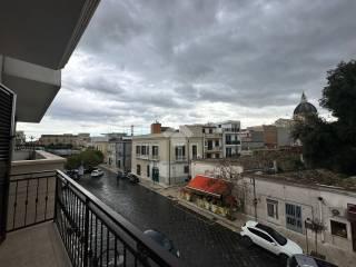 Monolocale via Casillo 2, Centro, Cerignola — foto 4 di 16