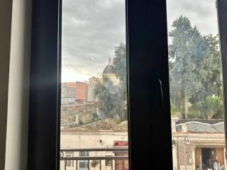 Monolocale via Casillo 2, Centro, Cerignola — foto 16 di 16