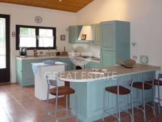 Casale a. Fossa del lupo, Cortona — foto 7 di 36