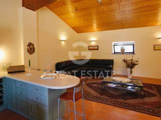 Casale a. Fossa del lupo, Cortona — foto 10 di 36