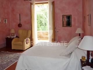 Casale a. Fossa del lupo, Cortona — foto 3 di 36