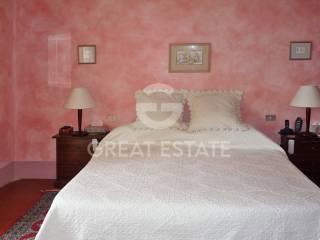 Casale a. Fossa del lupo, Cortona — foto 5 di 36