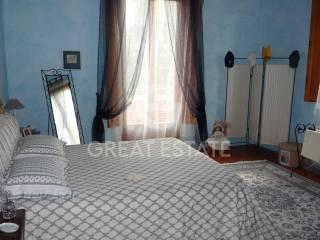 Casale a. Fossa del lupo, Cortona — foto 21 di 36