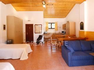 Casale a. Fossa del lupo, Cortona — foto 23 di 36
