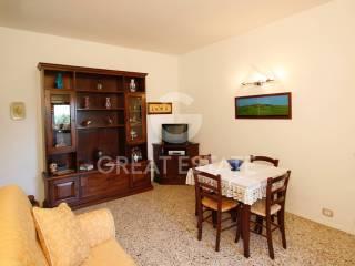 Casale a. Fossa del lupo, Cortona — foto 25 di 36
