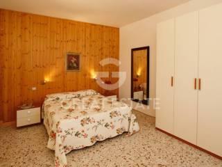Casale a. Fossa del lupo, Cortona — foto 16 di 36