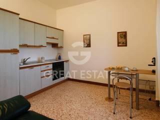 Casale a. Fossa del lupo, Cortona — foto 36 di 36