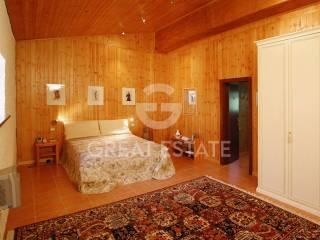 Casale a. Fossa del lupo, Cortona — foto 33 di 36