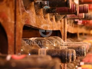 Casale a. Fossa del lupo, Cortona — foto 30 di 36