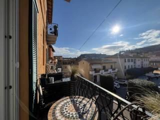 Bilocale via Principe Umberto, Porto Ercole, Monte Argentario — foto 5 di 13