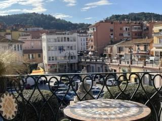 Bilocale via Principe Umberto, Porto Ercole, Monte Argentario — foto 13 di 13