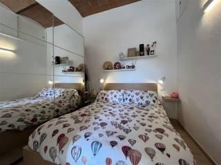 Bilocale via Principe Umberto, Porto Ercole, Monte Argentario — foto 12 di 13